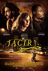 Jacir (2022) Free Movie