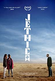 Jethica (2022) Free Movie