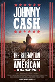 Johnny Cash The Redemption of an American Icon (2022) Free Movie