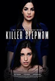 Killer Stepmom (2022) M4uHD Free Movie