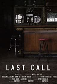 Last Call The Shutdown of NYC Bars (2021) Free Movie M4ufree
