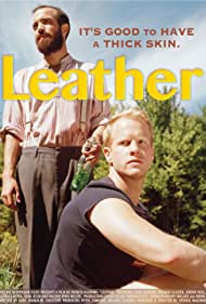 Leather (2013) M4uHD Free Movie