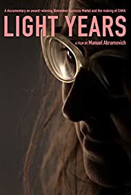 Light Years (2017) M4uHD Free Movie