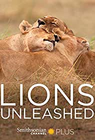 Lions Unleashed (2017) M4uHD Free Movie