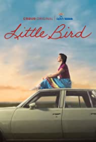 Little Bird (2023-) M4uHD Free Movie