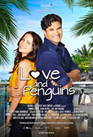 Love and Penguins (2022) M4uHD Free Movie