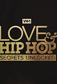 Love Hip Hop Secrets Unlocked (2021-) Free Tv Series
