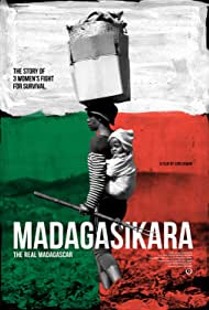 Madagasikara (2018) Free Movie M4ufree