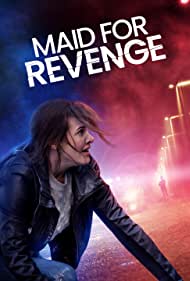 Maid for Revenge (2023) Free Movie M4ufree