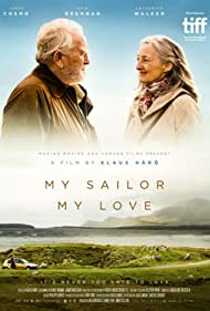 My Sailor, My Love (2022) Free Movie M4ufree