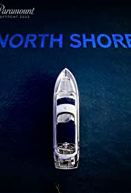 North Shore (2023–) StreamM4u M4ufree
