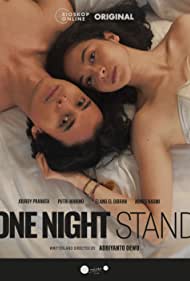One Night Stand (2021) M4ufree