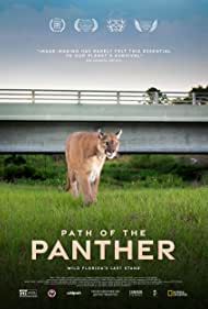 Path of the Panther (2022) Free Movie