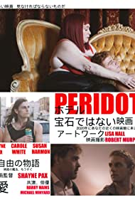 Peridot (2022) Free Movie M4ufree