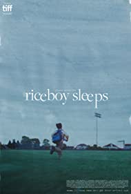 Riceboy Sleeps (2022) M4uHD Free Movie