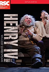 Royal Shakespeare Company Henry IV Part I (2014) Free Movie