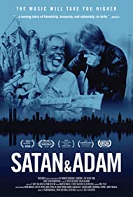 Satan Adam (2018) Free Movie M4ufree