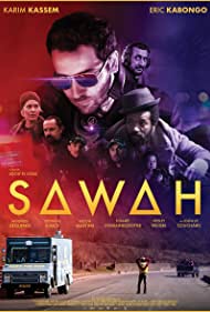 Sawah (2019) Free Movie