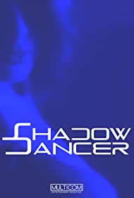 Shadow Dancer (1995) Free Movie