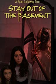 Stay Out of the Basement (2023) M4ufree