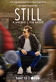 Still A Michael J Fox Movie (2023) Free Movie