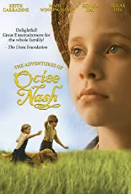 The Adventures of Ociee Nash (2003) Free Movie M4ufree