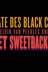 Sweet Black Film The Birth of a Black Hero (2021) Free Movie M4ufree
