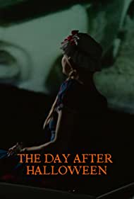 The Day After Halloween (2022) Free Movie
