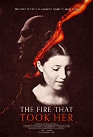 The Fire That Took Her (2022) Free Movie