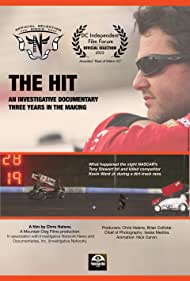 The Hit An Investigative Documentary (2022) Free Movie