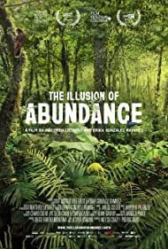 The Illusion of Abundance (2023) M4uHD Free Movie