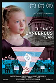 The Most Dangerous Year (2018) Free Movie