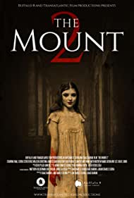 The Mount 2 (2022) M4uHD Free Movie