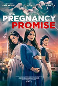 The Pregnancy Promise (2023) Free Movie M4ufree