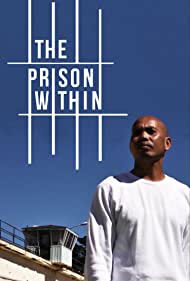 The Prison Within (2020) M4uHD Free Movie