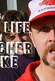 The Tiny Life of Butcher Duke (2019) M4uHD Free Movie