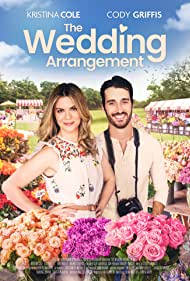 The Wedding Arrangement (2022) M4uHD Free Movie
