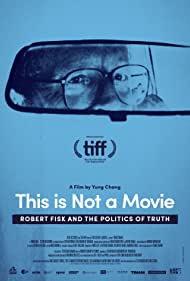 This Is Not a Movie (2019) Free Movie M4ufree