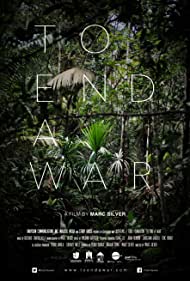 To End a War (2017) Free Movie