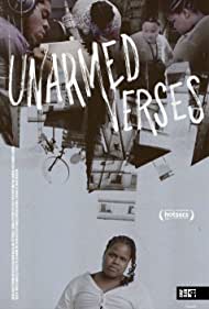Unarmed Verses (2017) Free Movie M4ufree