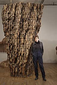 Ursula von Rydingsvard Into Her Own (2019) Free Movie