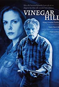 Vinegar Hill (2005) Free Movie