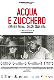 Water and Sugar Carlo Di Palma, the Colours of Life (2016) M4uHD Free Movie