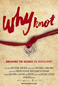 Why Knot (2016) M4uHD Free Movie