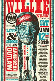 Willie Nelson American Outlaw (2020) Free Movie M4ufree