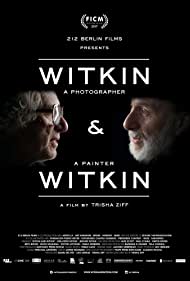 Witkin Witkin (2017) M4uHD Free Movie