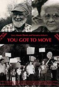 You Got to Move (1985) Free Movie