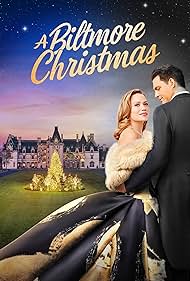 A Biltmore Christmas (2023) Free Movie