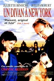 A Couch in New York (1996) M4uHD Free Movie
