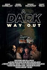 A Dark Way Out (2023) Free Movie